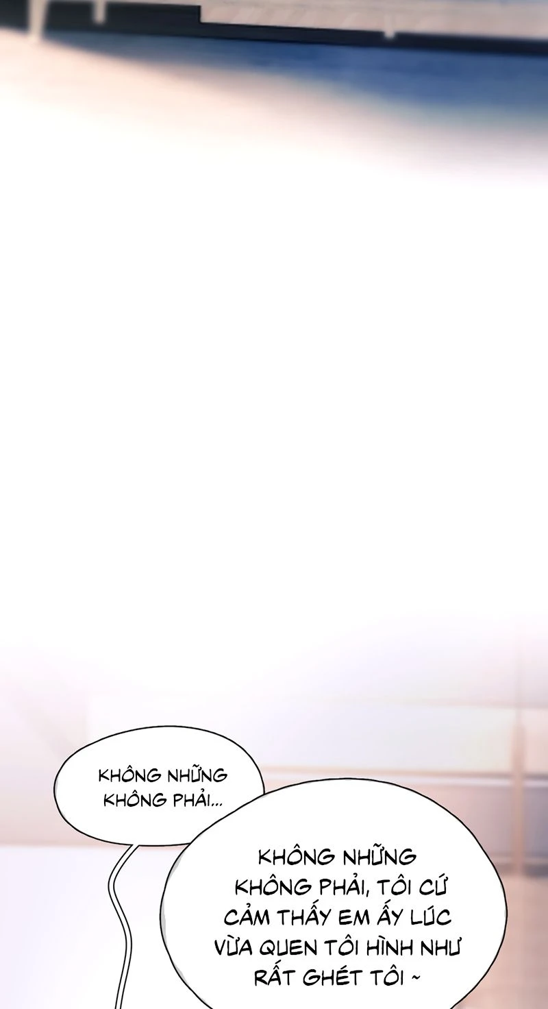 Tinh Vệ Chapter 55 - 13