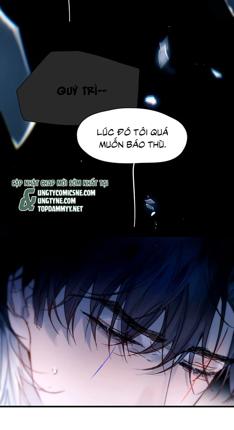 Tinh Vệ Chapter 55 - 21