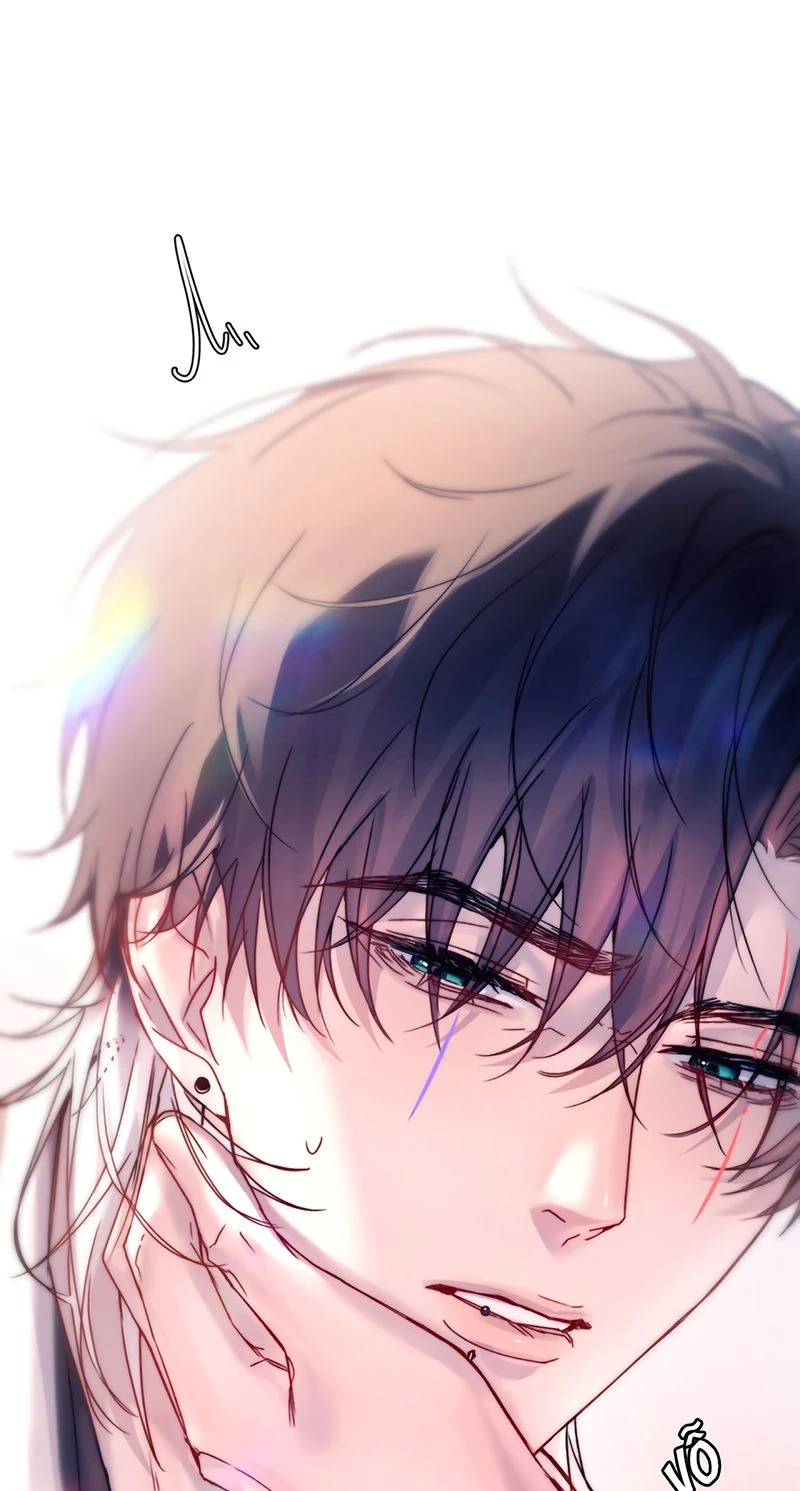 Tinh Vệ Chapter 55 - 22