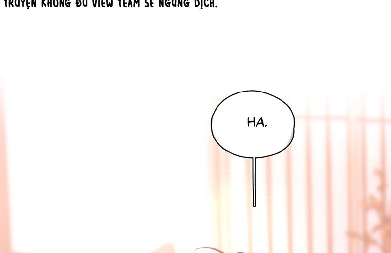 Tinh Vệ Chapter 55 - 27