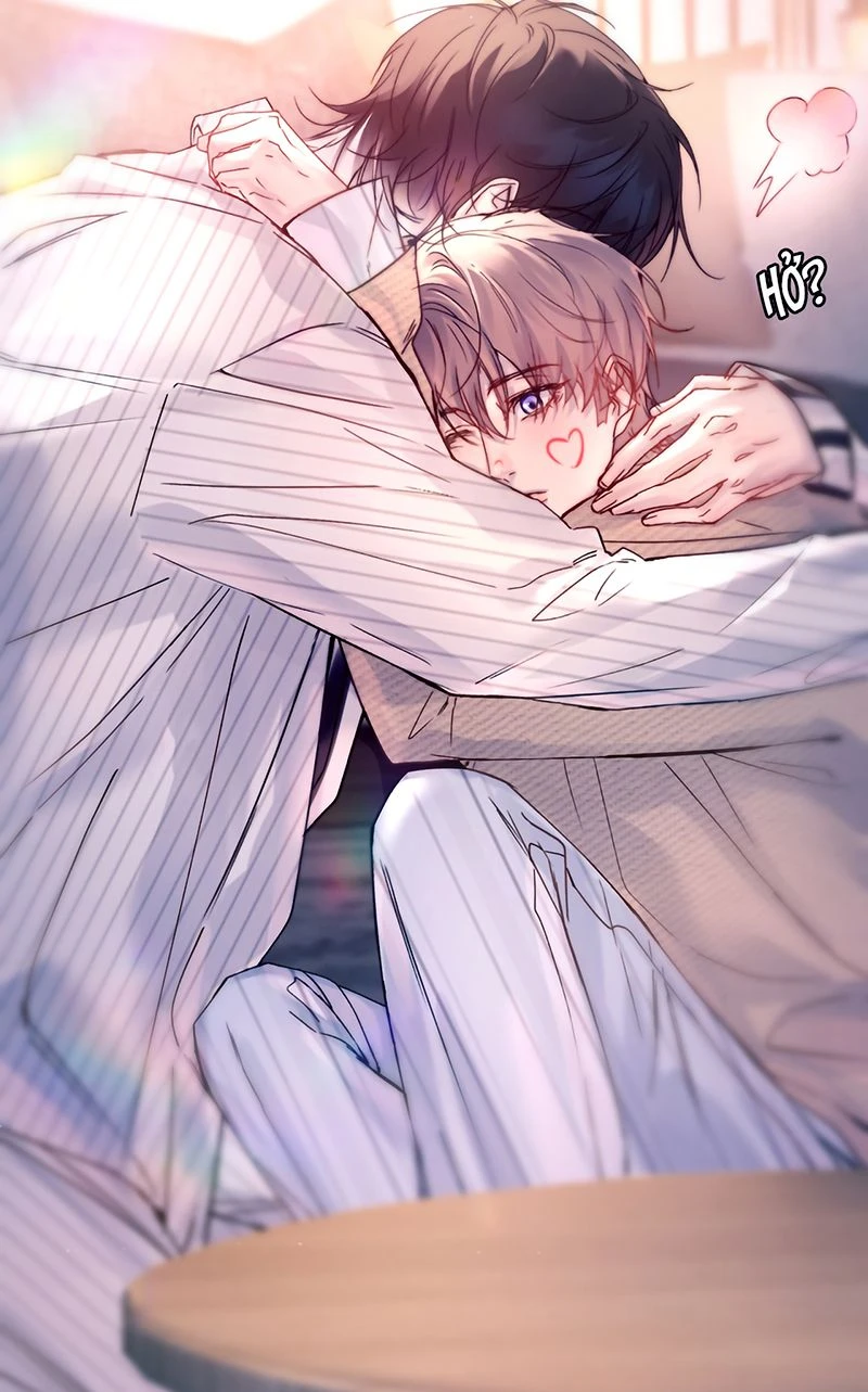 Tinh Vệ Chapter 55 - 28