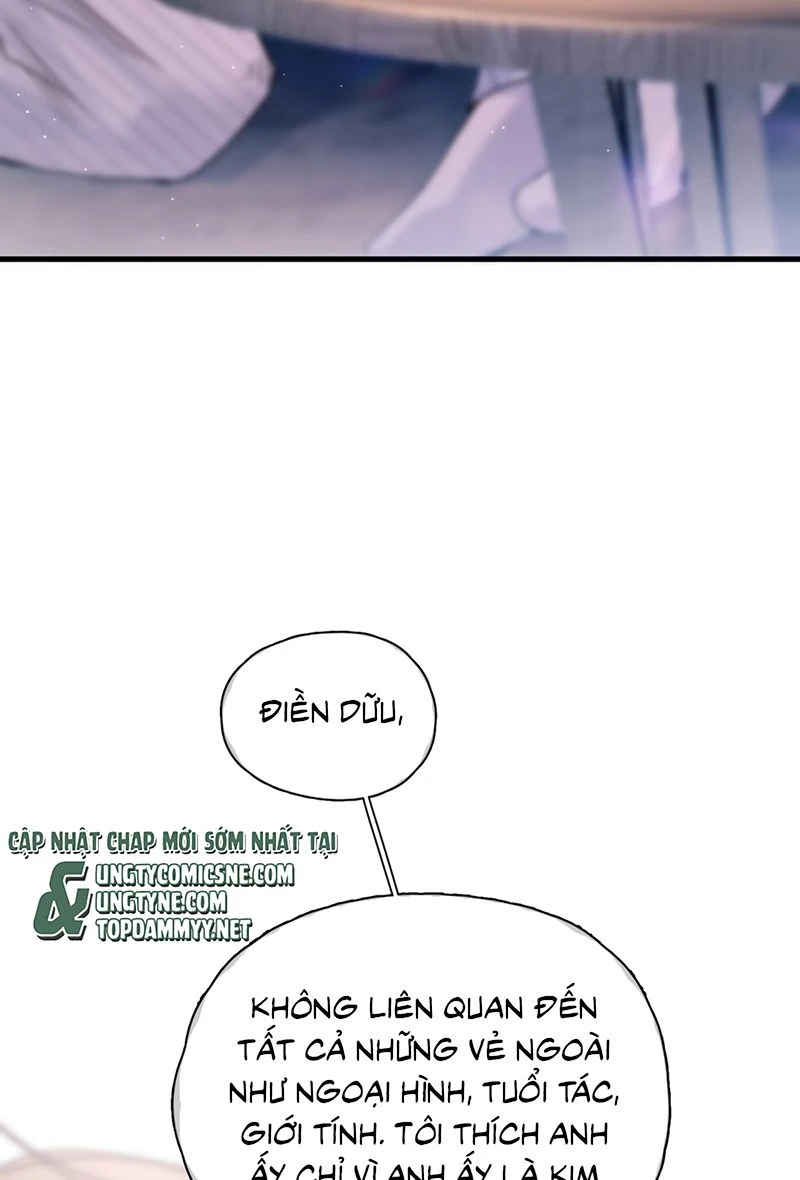 Tinh Vệ Chapter 55 - 29