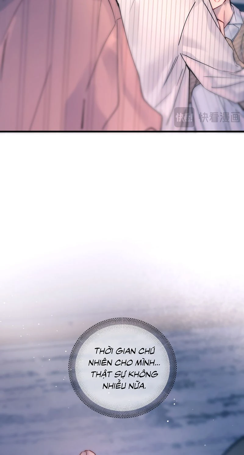 Tinh Vệ Chapter 55 - 33