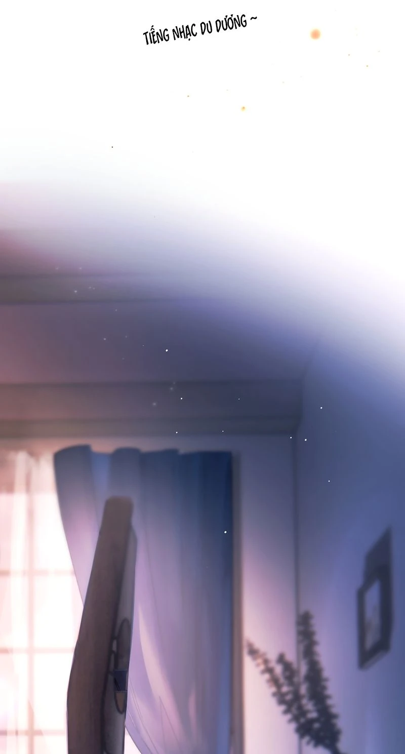 Tinh Vệ Chapter 55 - 35