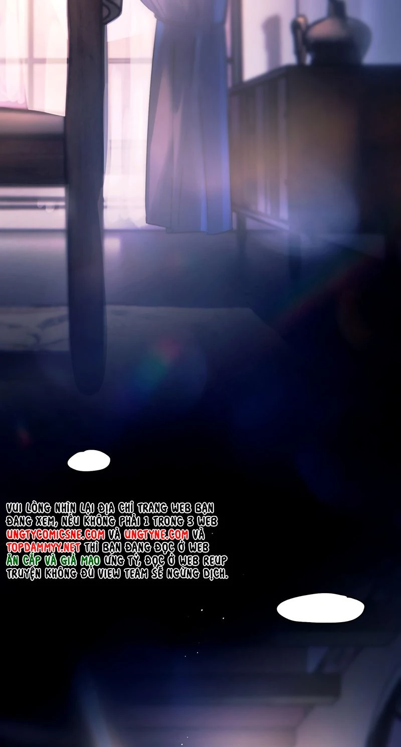 Tinh Vệ Chapter 55 - 36
