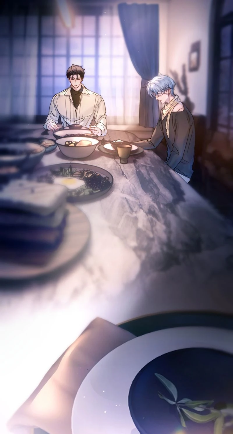 Tinh Vệ Chapter 55 - 37