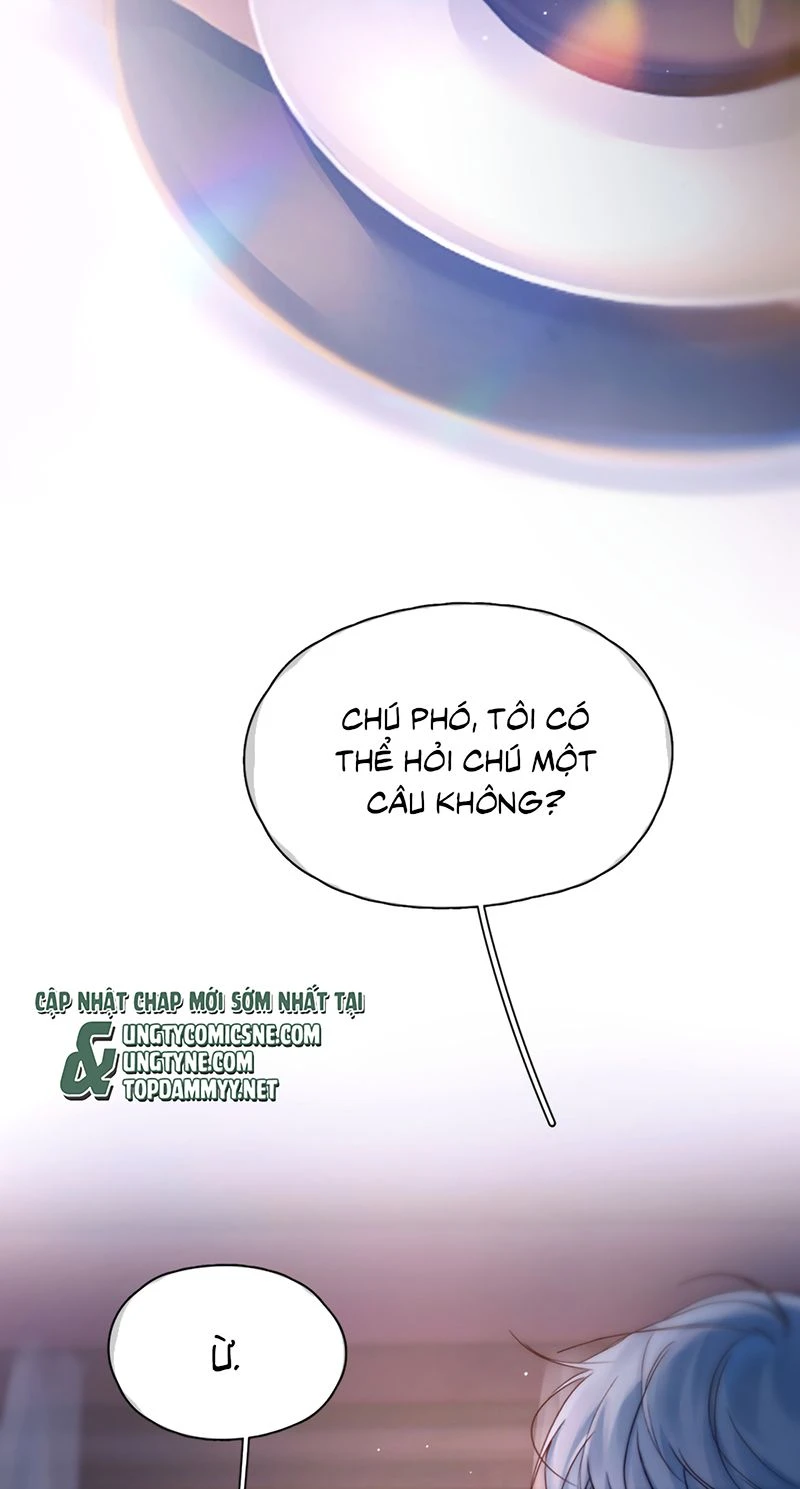 Tinh Vệ Chapter 55 - 38