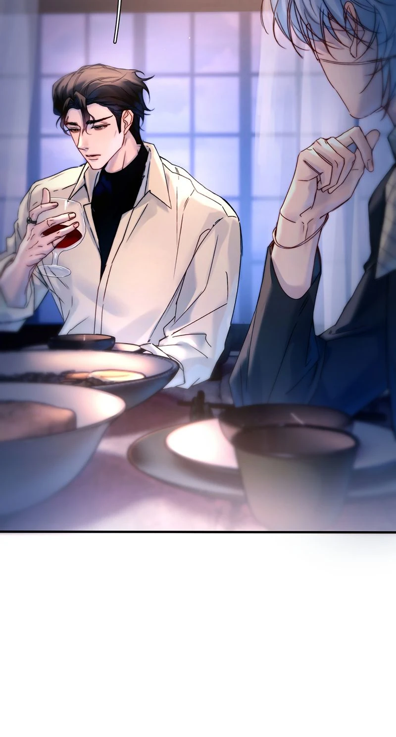 Tinh Vệ Chapter 55 - 39