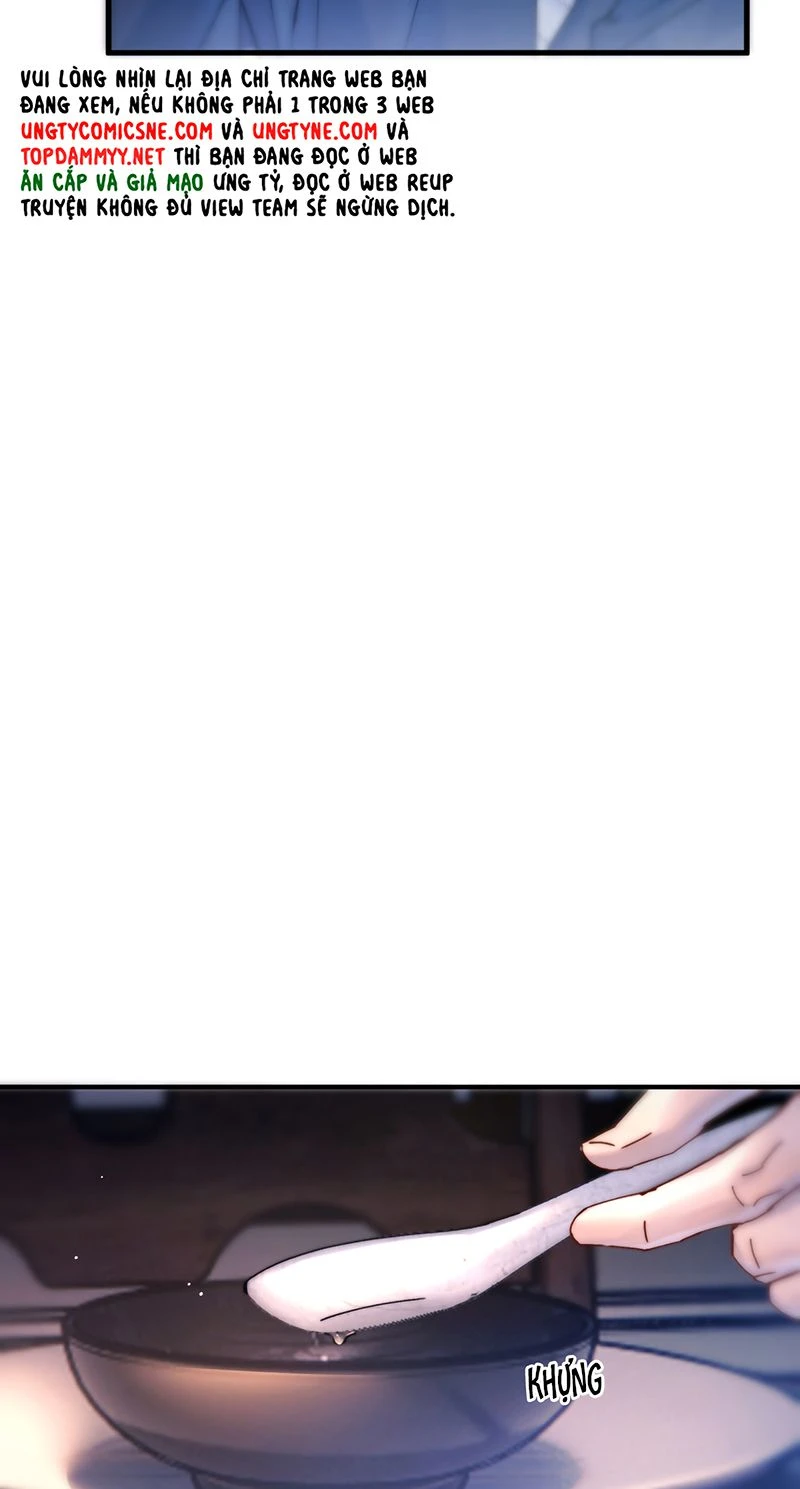 Tinh Vệ Chapter 55 - 41