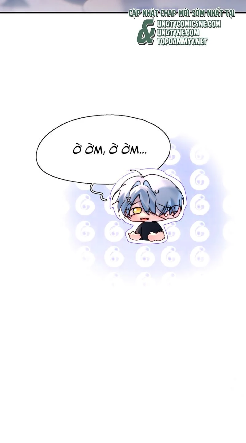 Tinh Vệ Chapter 55 - 43