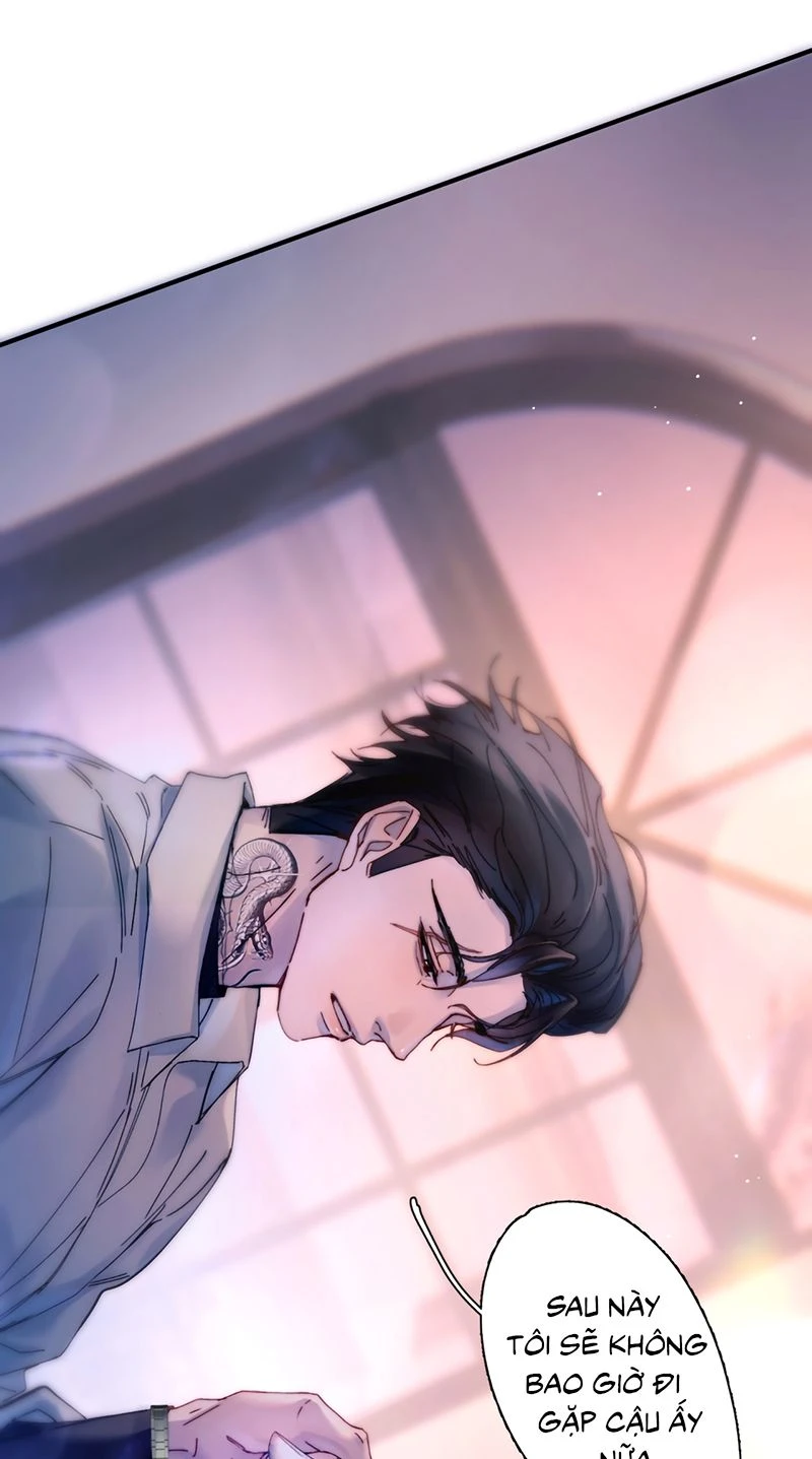 Tinh Vệ Chapter 55 - 44