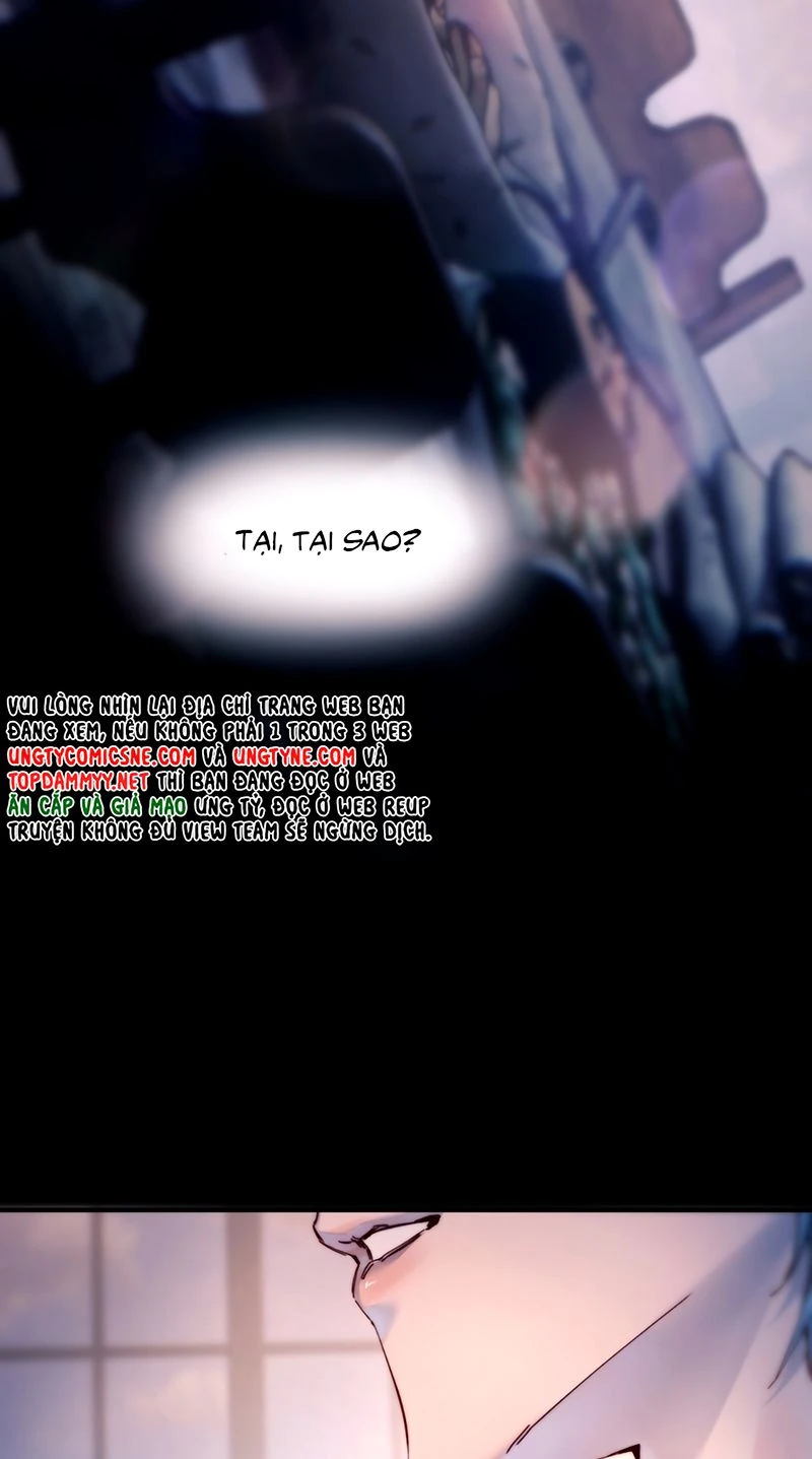 Tinh Vệ Chapter 55 - 46