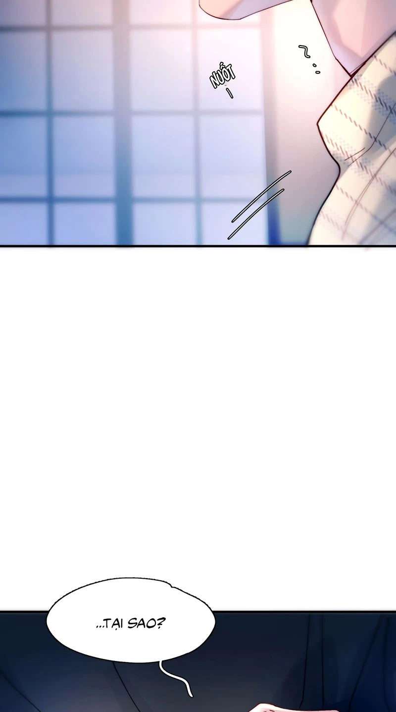 Tinh Vệ Chapter 55 - 47