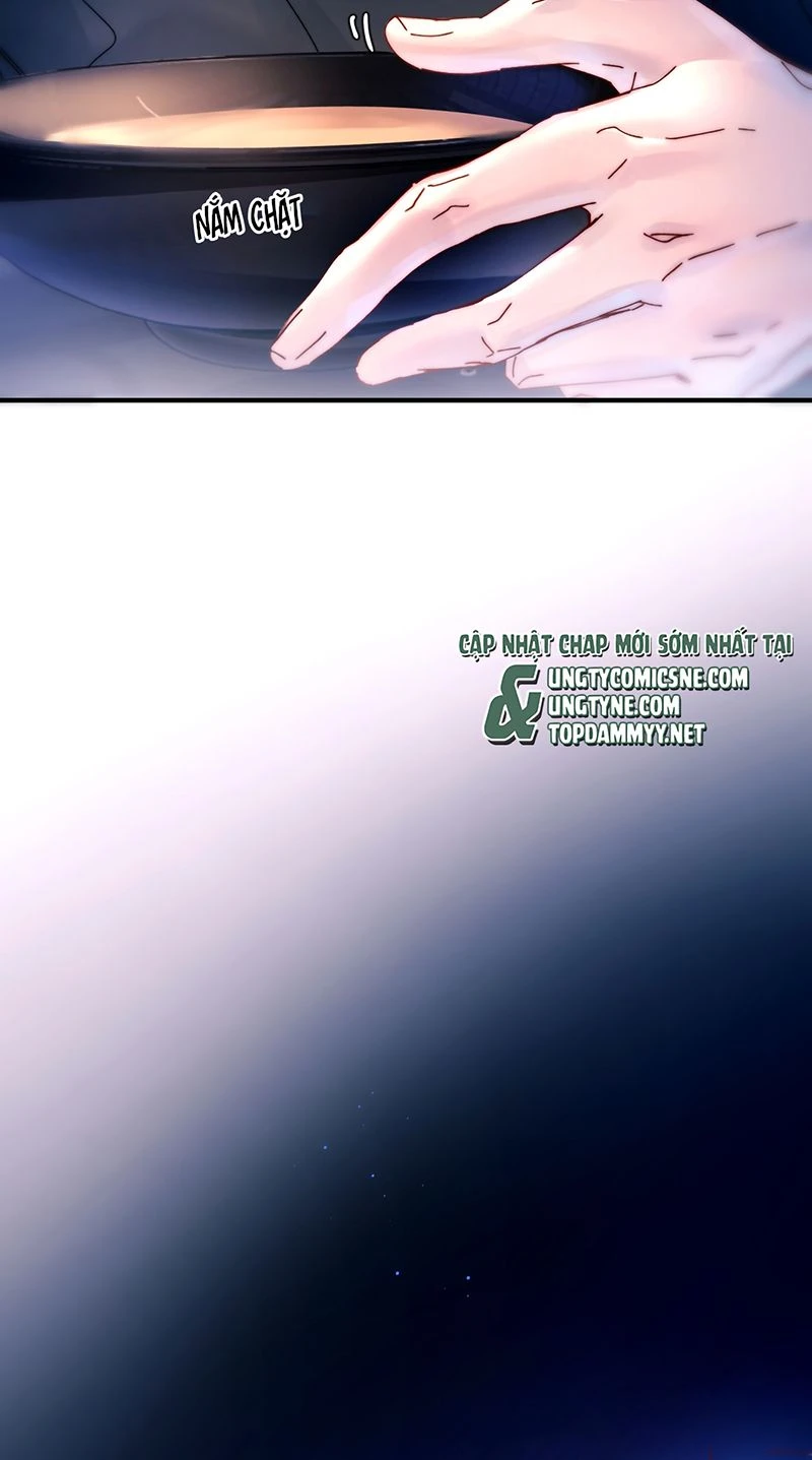 Tinh Vệ Chapter 55 - 48