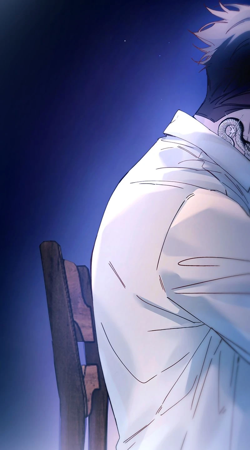 Tinh Vệ Chapter 55 - 49