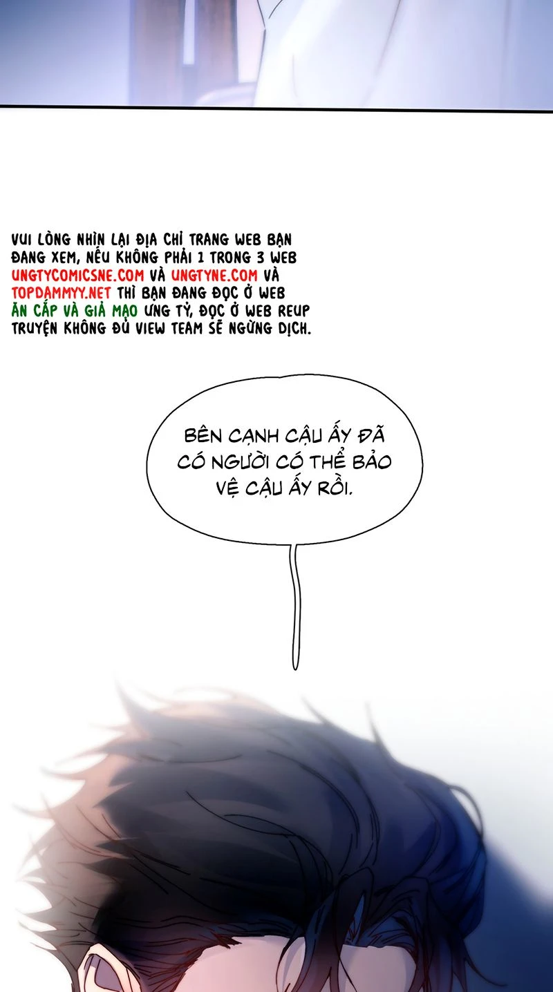 Tinh Vệ Chapter 55 - 50