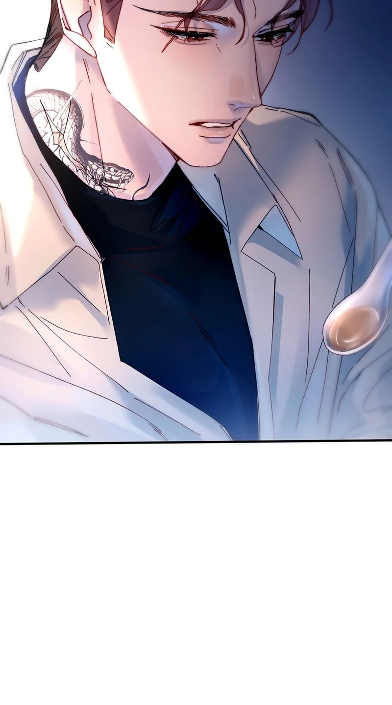 Tinh Vệ Chapter 55 - 51