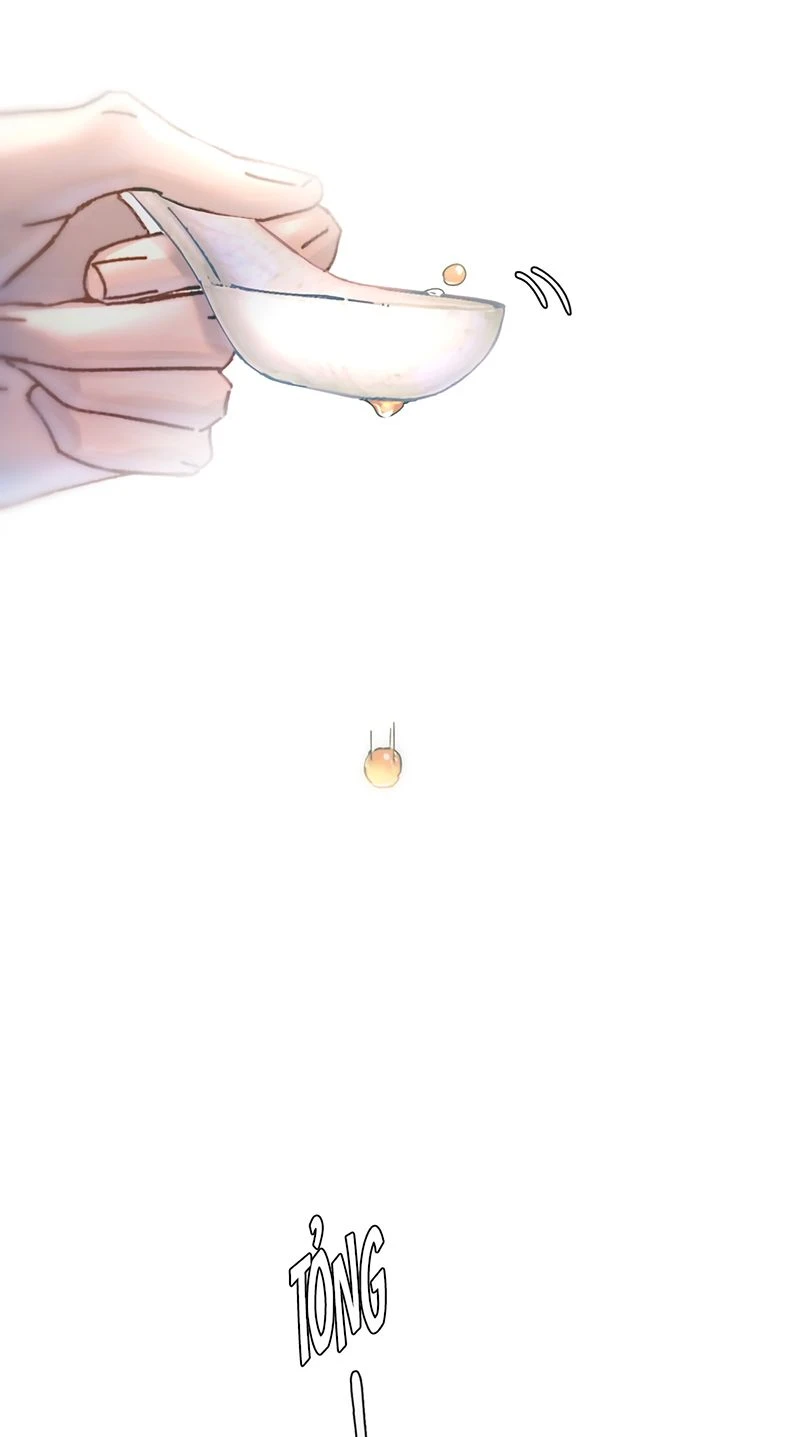 Tinh Vệ Chapter 55 - 52