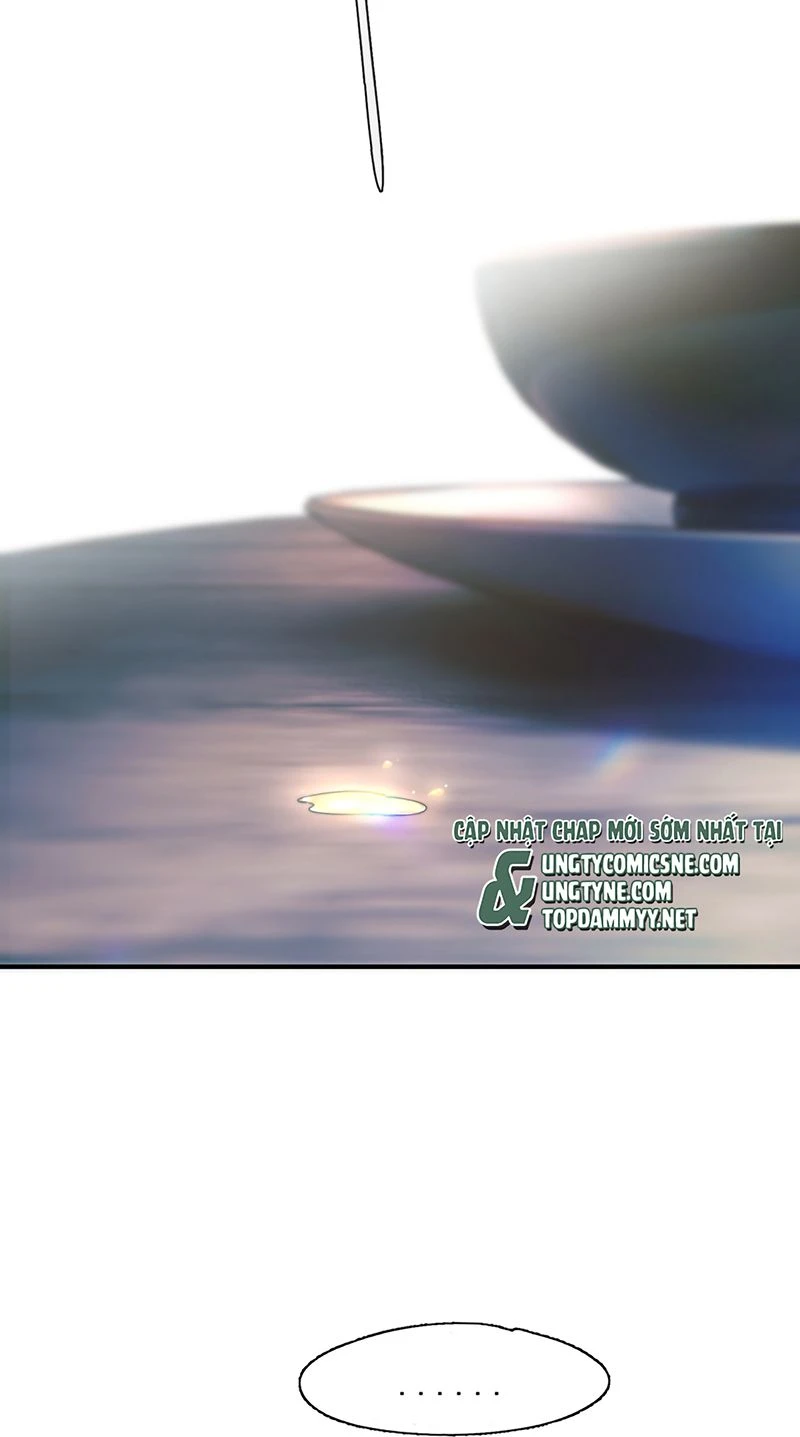 Tinh Vệ Chapter 55 - 53