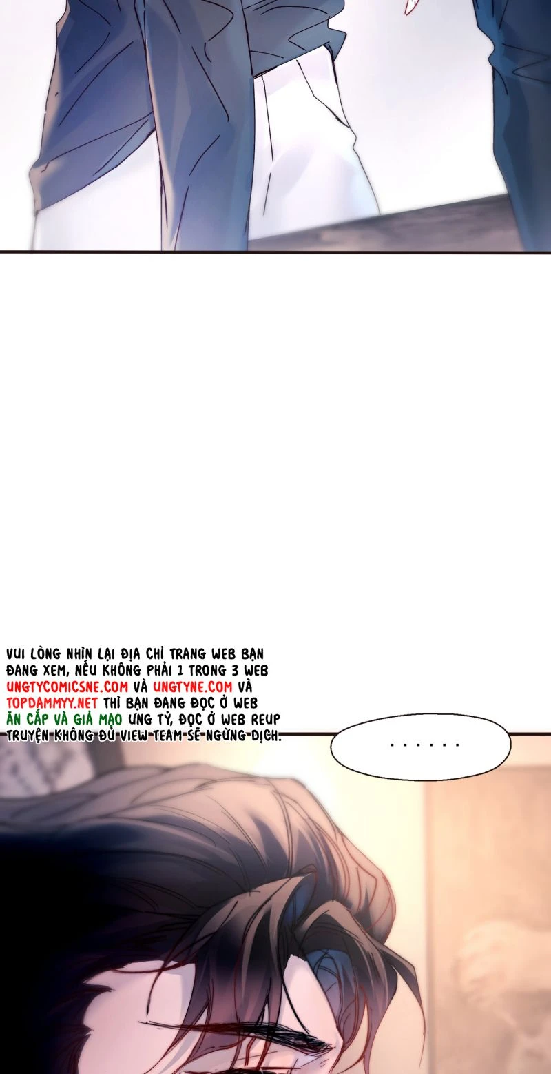 Tinh Vệ Chapter 56 - 28