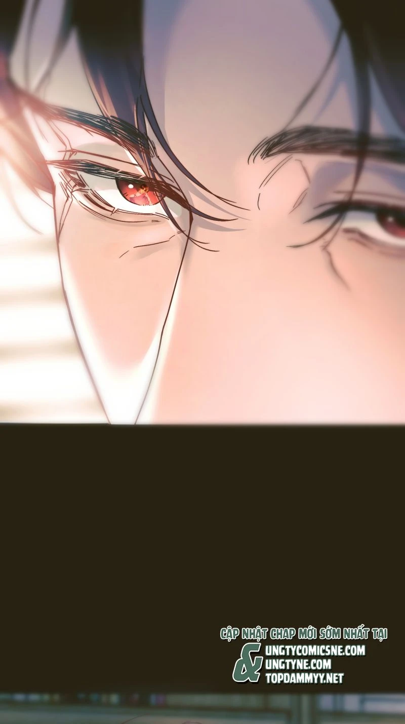 Tinh Vệ Chapter 56 - 37