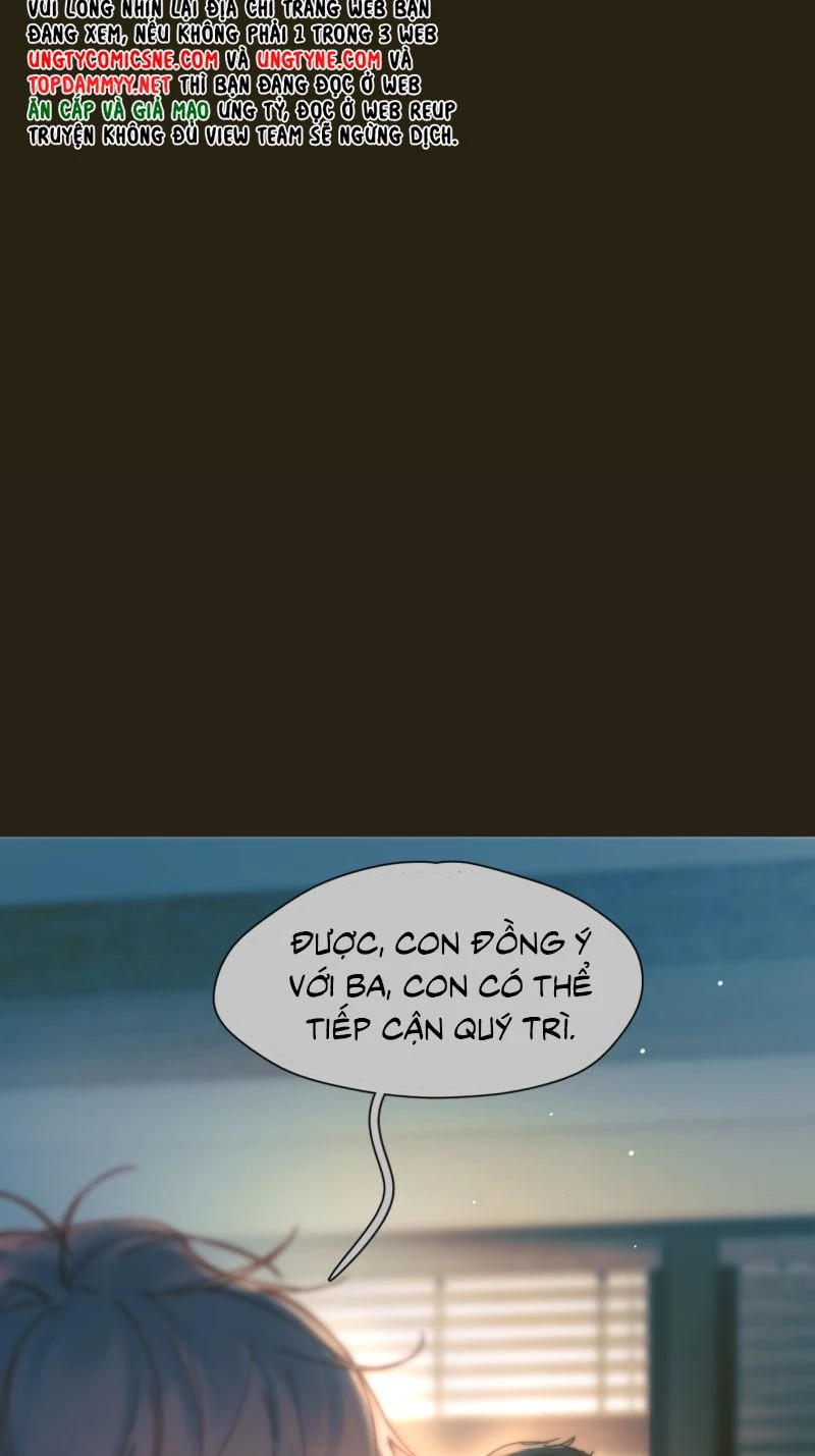 Tinh Vệ Chapter 56 - 40