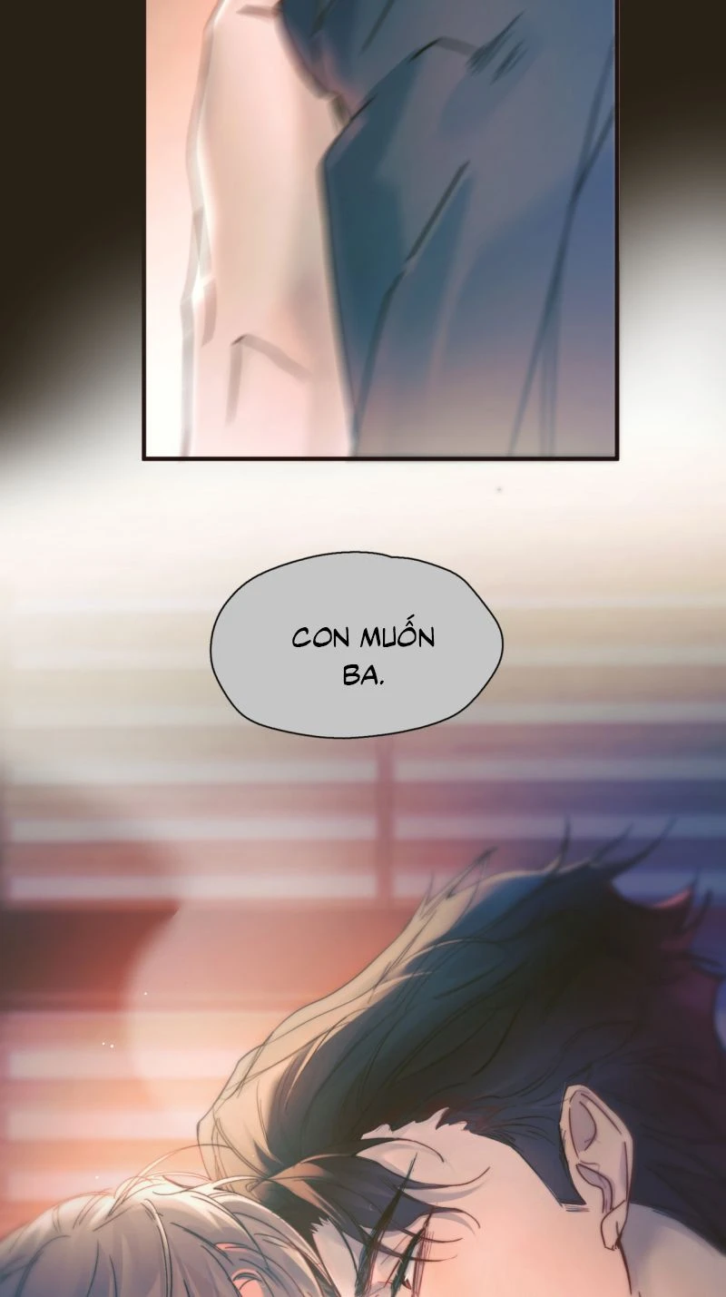 Tinh Vệ Chapter 56 - 45