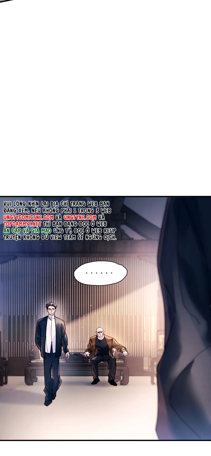 Tinh Vệ Chapter 57 - 24