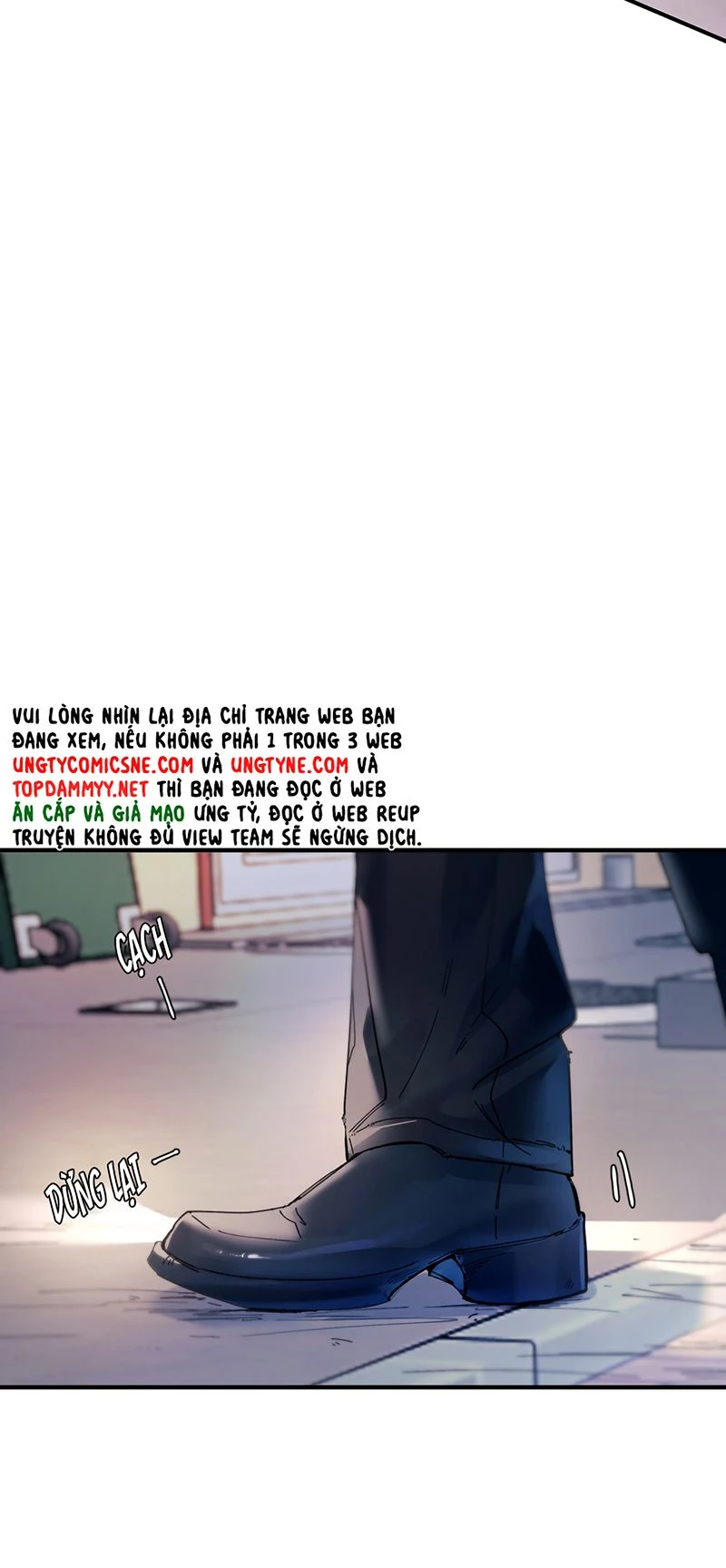 Tinh Vệ Chapter 57 - 31