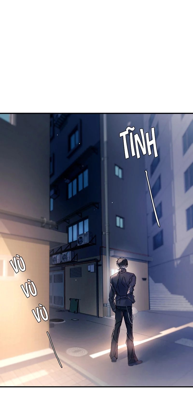 Tinh Vệ Chapter 57 - 32