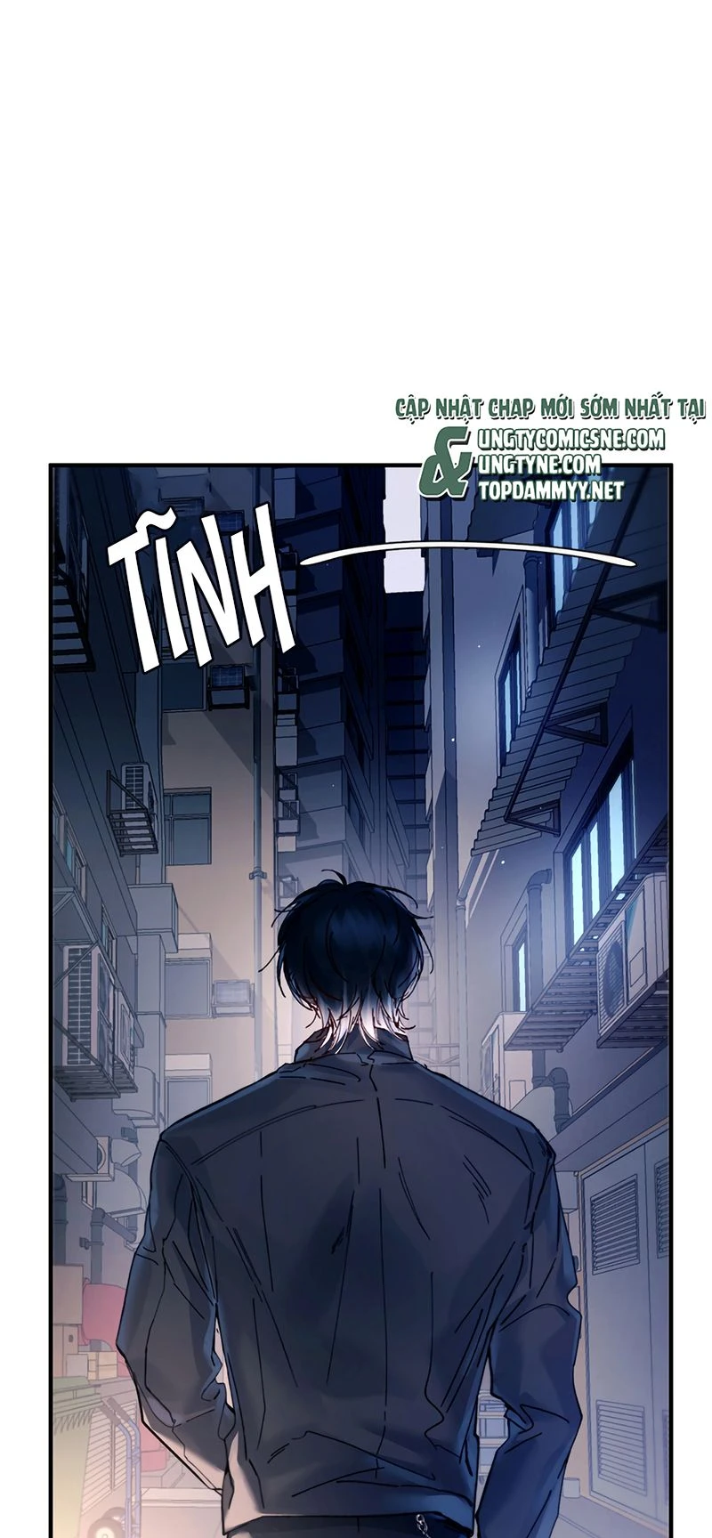 Tinh Vệ Chapter 57 - 33