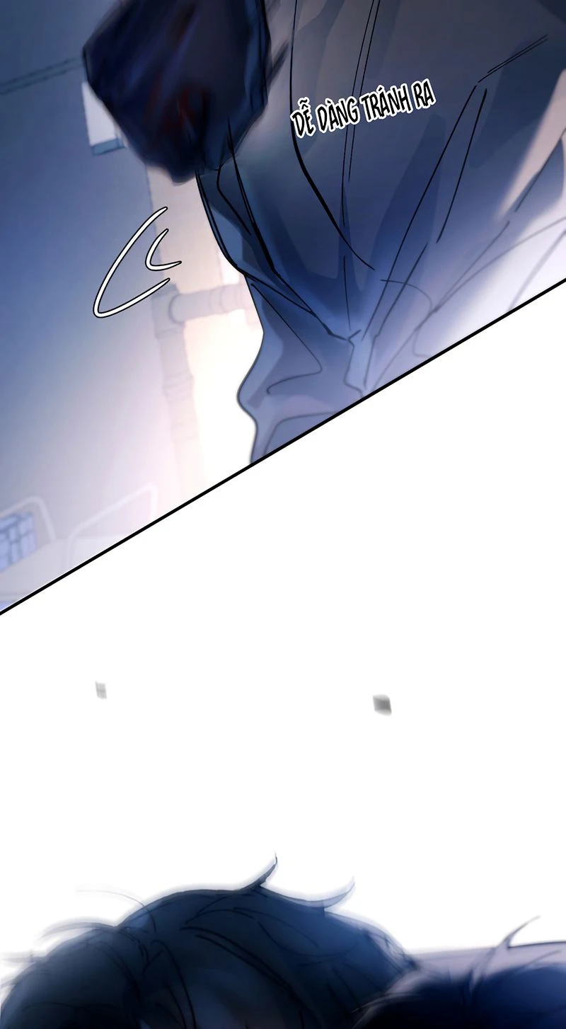 Tinh Vệ Chapter 57 - 36