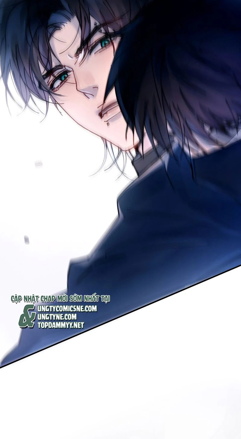 Tinh Vệ Chapter 57 - 37