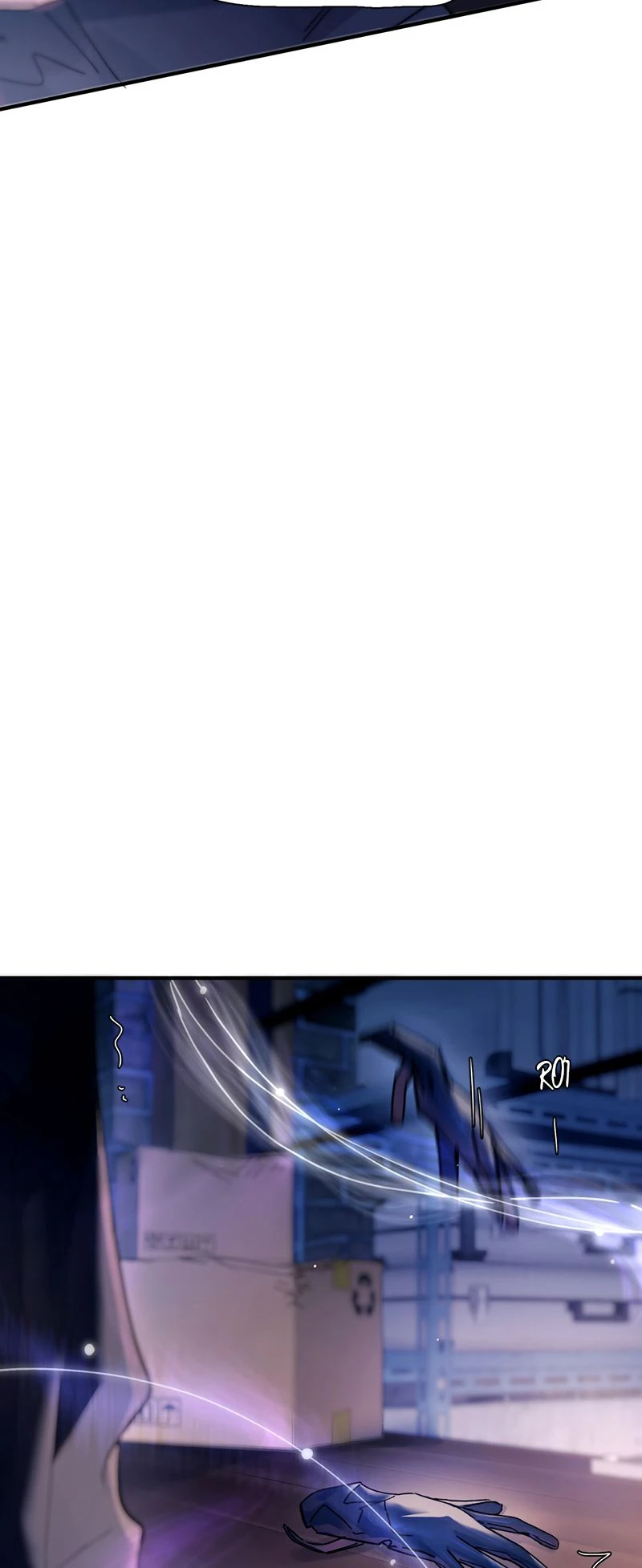 Tinh Vệ Chapter 58 - 28