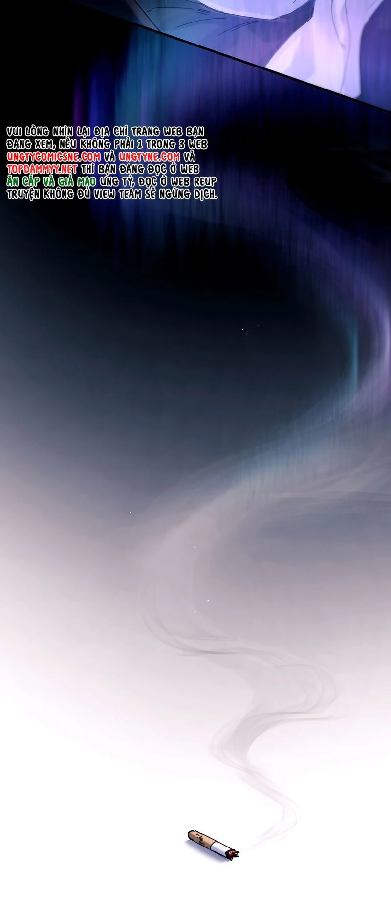 Tinh Vệ Chapter 59 - 17