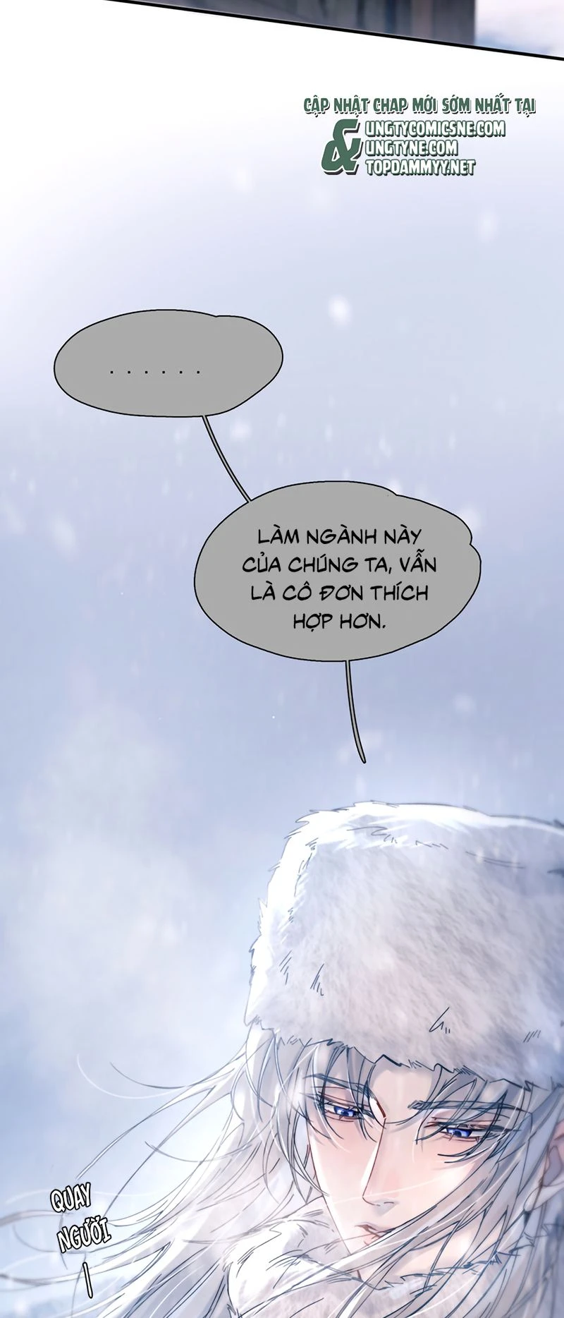 Tinh Vệ Chapter 59 - 31