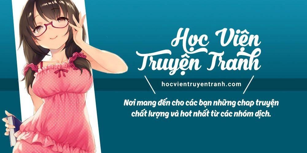 Thiên Tài Bóng Đá, Tiền Đạo Số 1 Chapter 122 - 1