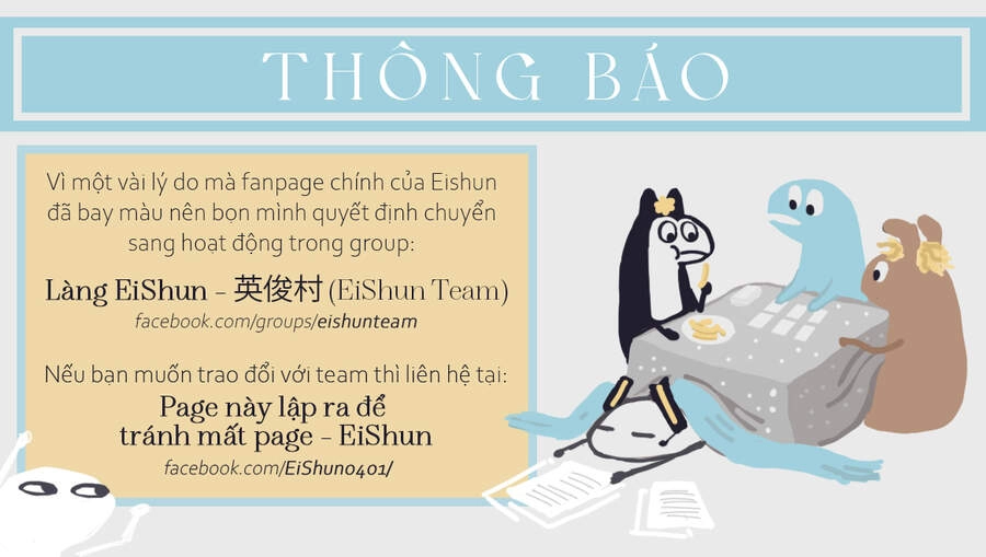 Thiên Tài Bóng Đá, Tiền Đạo Số 1 Chapter 144 - 21