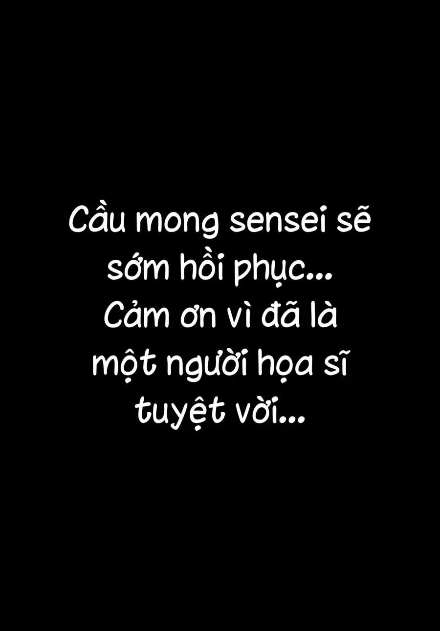 Thiên Tài Bóng Đá, Tiền Đạo Số 1 Chapter 148 - 21