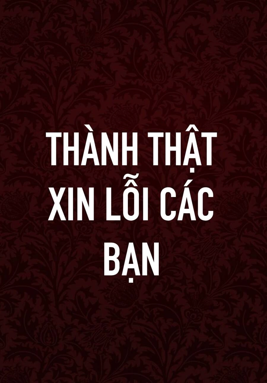 Thiên Tài Bóng Đá, Tiền Đạo Số 1 Chapter 166 - 27