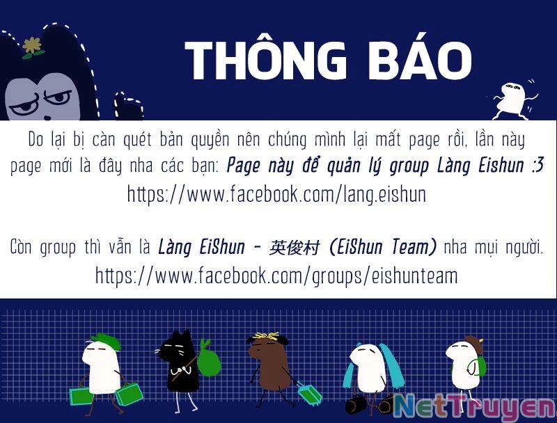 Thiên Tài Bóng Đá, Tiền Đạo Số 1 Chapter 168 - 23
