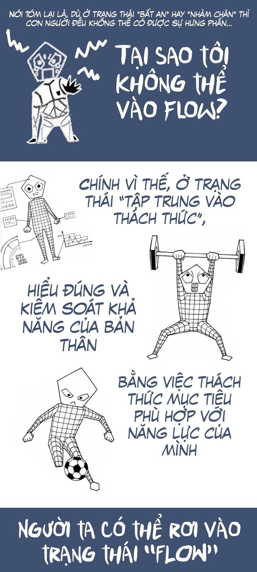 Thiên Tài Bóng Đá, Tiền Đạo Số 1 Chapter 172 - 26