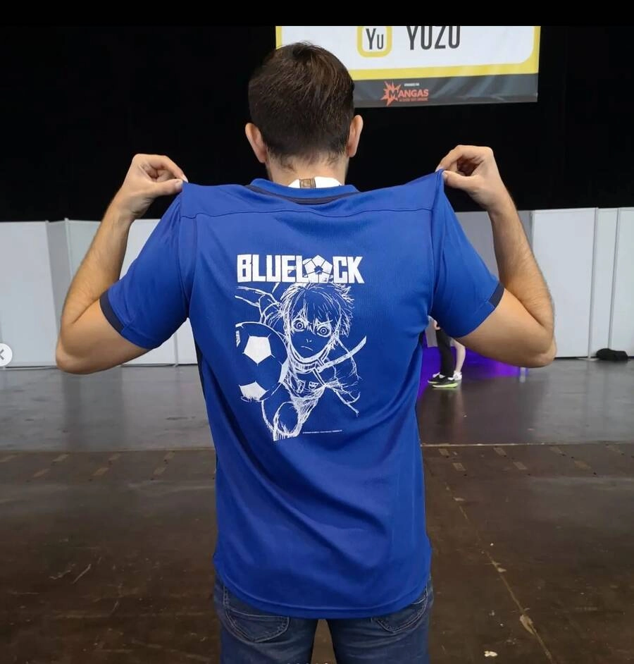 Thiên Tài Bóng Đá, Tiền Đạo Số 1 Chapter 180 - 24