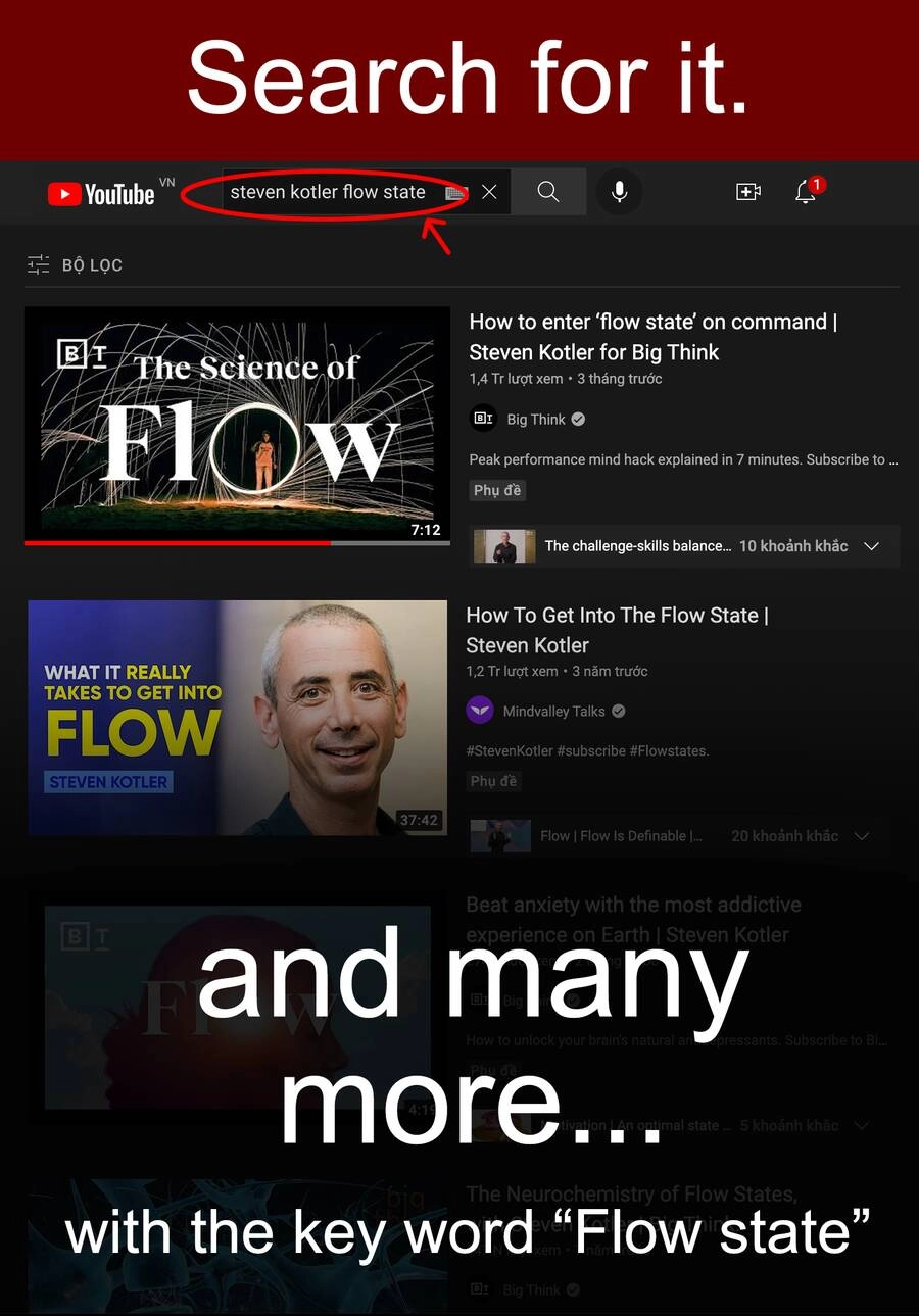 Thiên Tài Bóng Đá, Tiền Đạo Số 1 Chapter 182 - 24