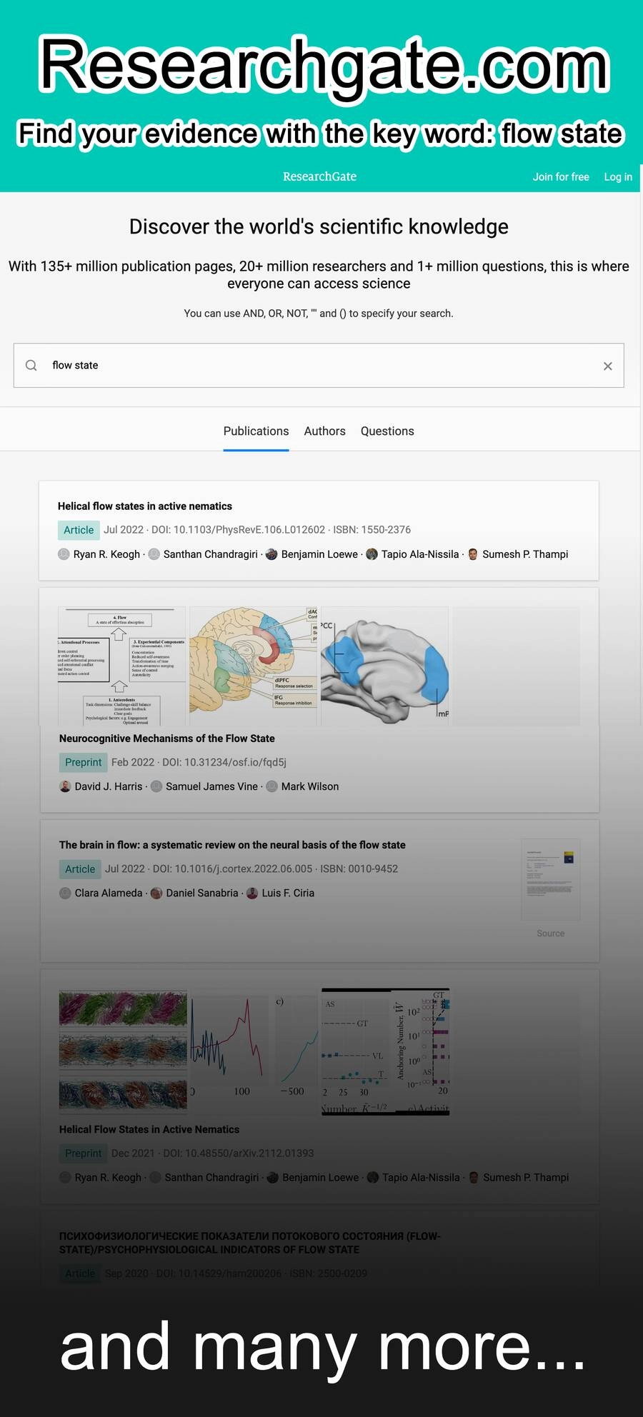 Thiên Tài Bóng Đá, Tiền Đạo Số 1 Chapter 182 - 27