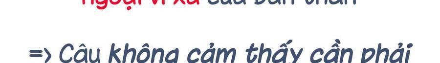 Thiên Tài Bóng Đá, Tiền Đạo Số 1 Chapter 184 - 21