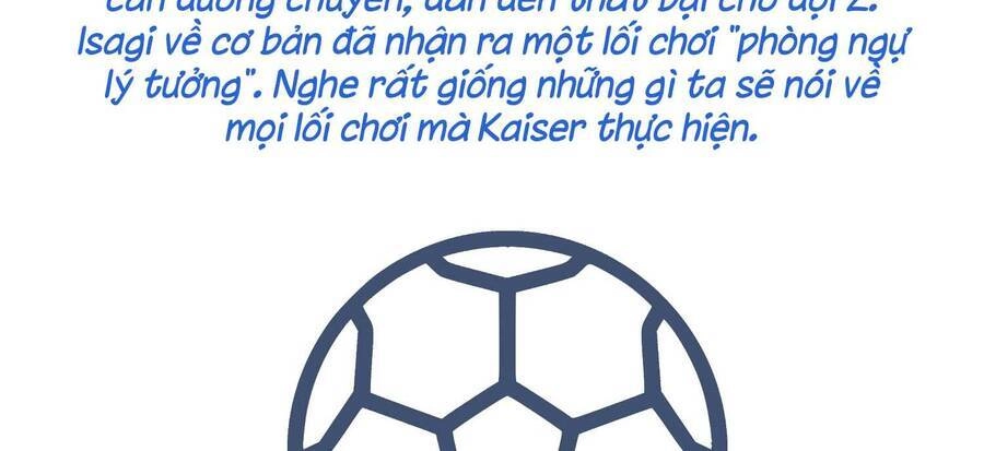 Thiên Tài Bóng Đá, Tiền Đạo Số 1 Chapter 184 - 35