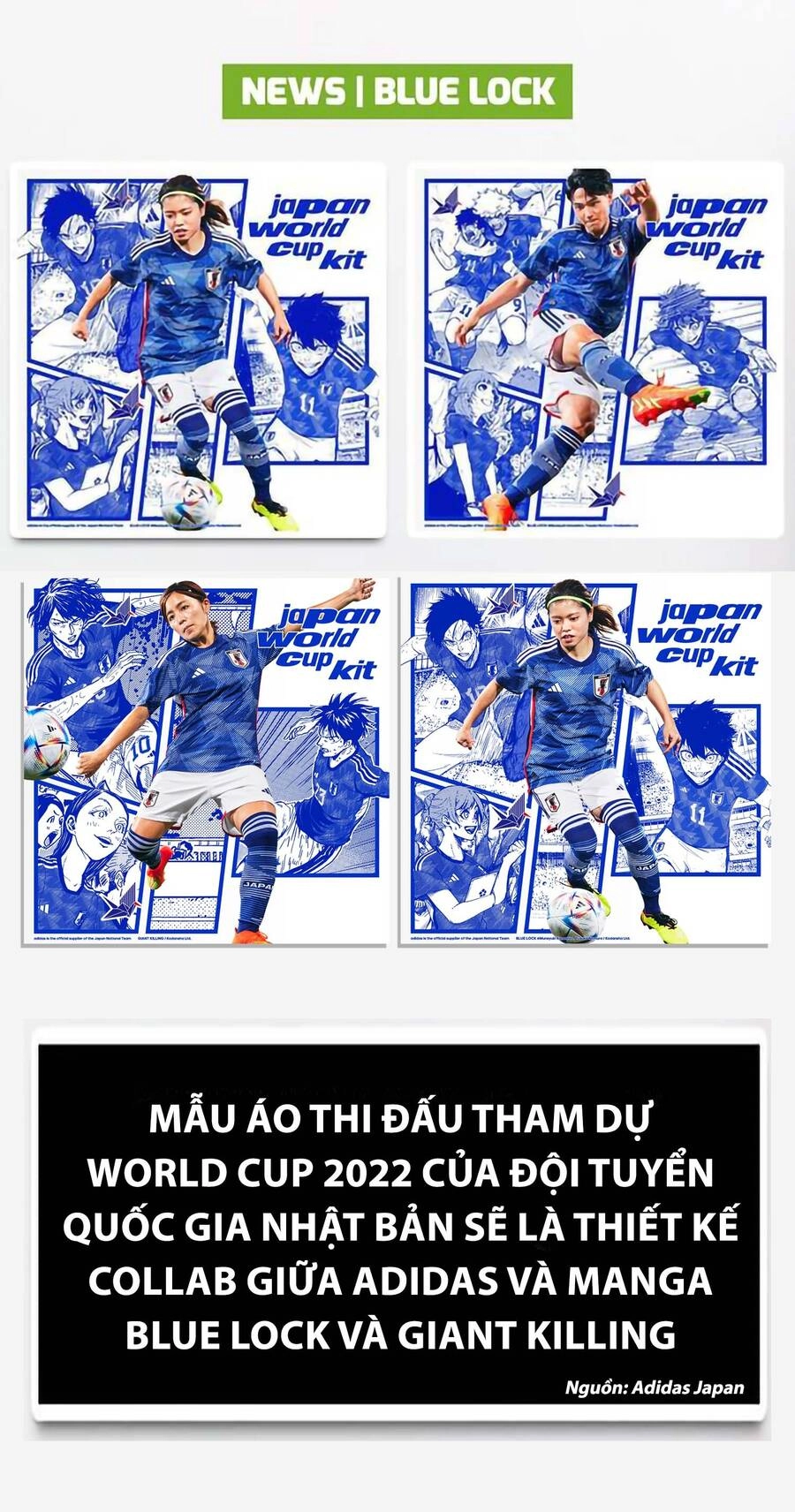 Thiên Tài Bóng Đá, Tiền Đạo Số 1 Chapter 185 - 19