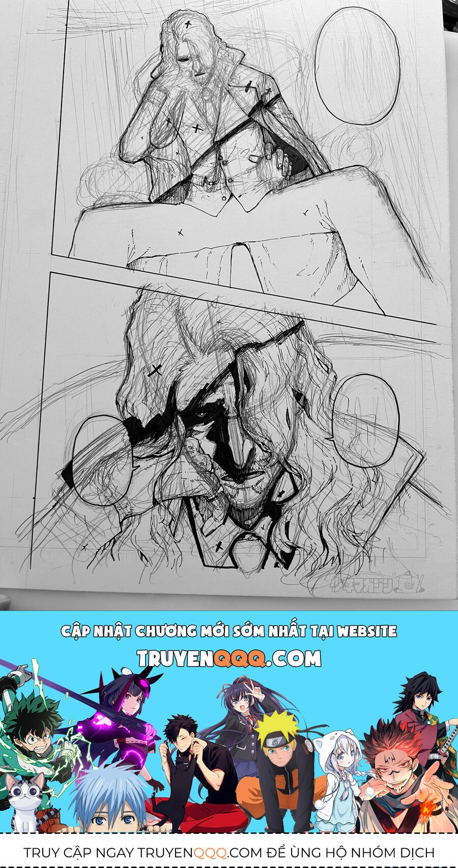 Thiên Tài Bóng Đá, Tiền Đạo Số 1 Chapter 248 - 19