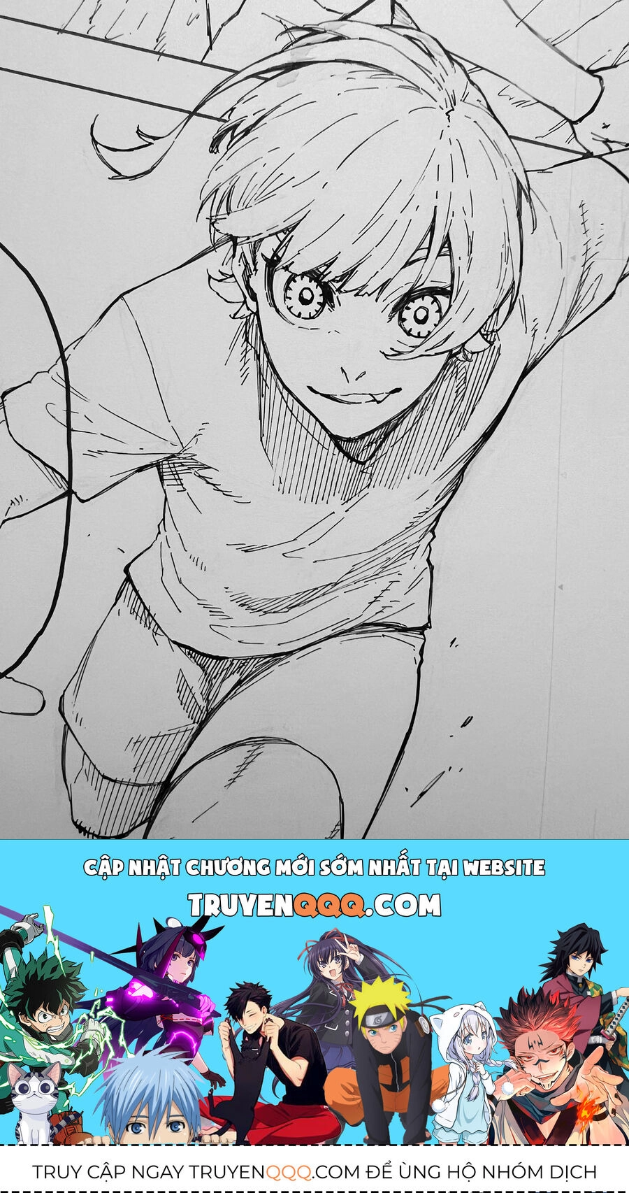 Thiên Tài Bóng Đá, Tiền Đạo Số 1 Chapter 252 - 19